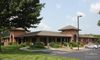 1440 Wakarusa Dr photo
